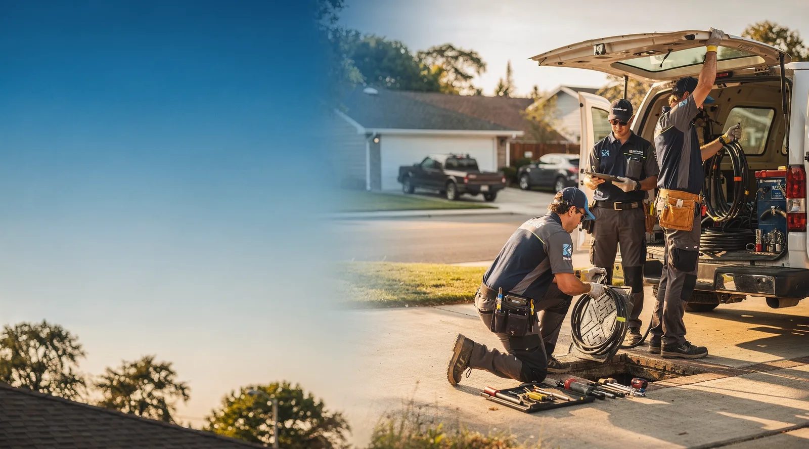 Water Softener Installation in Oregon City, OR near me
